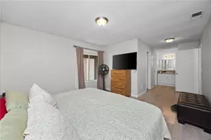 1336 C Brentwood, Corona, CA 92882 - Photo 17