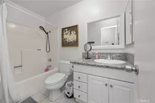 1336 C Brentwood, Corona, CA 92882 - Photo 23