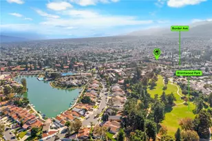 1336 C Brentwood, Corona, CA 92882 - Photo 33