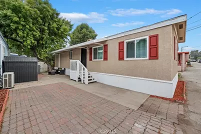 826 E Route 66, Glendora, CA 91740 - Photo 19