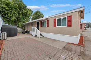 826 E Rte 66, Glendora, CA 91740 - Photo 19