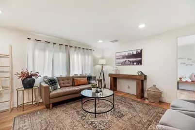 826 E Route 66, Glendora, CA 91740 - Photo 7