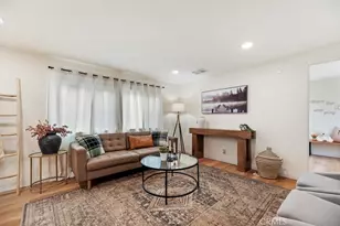 826 E Rte 66, Glendora, CA 91740 - Photo 7