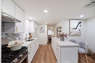 826 E Rte 66, Glendora, CA 91740 - Photo 1