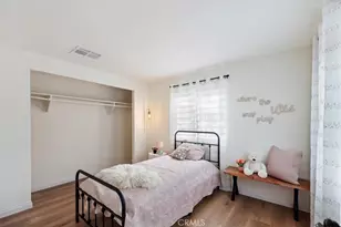 826 E Rte 66, Glendora, CA 91740 - Photo 1