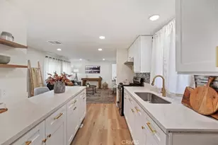 826 E Rte 66, Glendora, CA 91740 - Photo 3