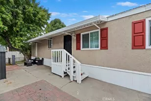 826 E Rte 66, Glendora, CA 91740 - Photo 21