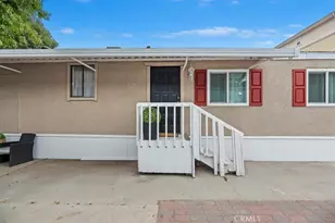 826 E Rte 66, Glendora, CA 91740 - Photo 17