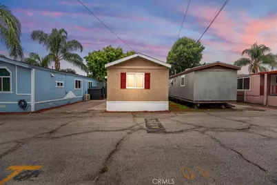 826 E Route 66, Glendora, CA 91740 - Photo 17