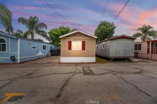 826 E Rte 66, Glendora, CA 91740 - Photo 17