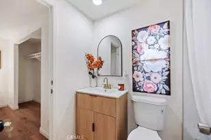 826 E Rte 66, Glendora, CA 91740 - Photo 11