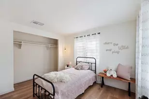 826 E Rte 66, Glendora, CA 91740 - Photo 1