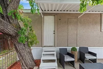 826 E Route 66, Glendora, CA 91740 - Photo 23