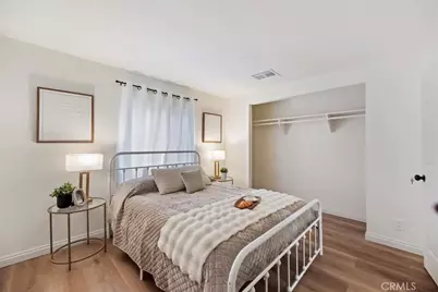 826 E Route 66, Glendora, CA 91740 - Photo 9