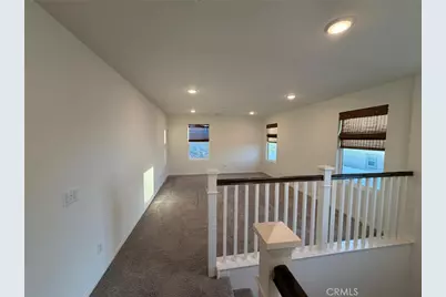 4009 Elderberry, Lake Elsinore, CA 92530 - Photo 9