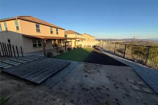 4009 Elderberry, Lake Elsinore, CA 92530 - Photo 13