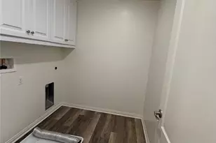 4009 Elderberry, Lake Elsinore, CA 92530 - Photo 23