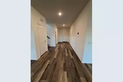 4009 Elderberry, Lake Elsinore, CA 92530 - Photo 5