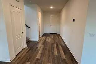 4009 Elderberry, Lake Elsinore, CA 92530 - Photo 5