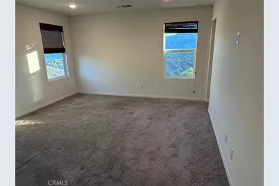 4009 Elderberry, Lake Elsinore, CA 92530 - Photo 25