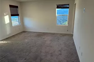 4009 Elderberry, Lake Elsinore, CA 92530 - Photo 25