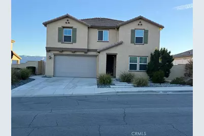 4009 Elderberry, Lake Elsinore, CA 92530 - Photo 1