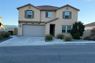 4009 Elderberry, Lake Elsinore, CA 92530 - Photo 1