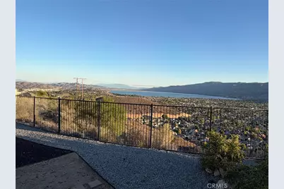 4009 Elderberry, Lake Elsinore, CA 92530 - Photo 29