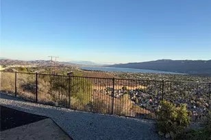 4009 Elderberry, Lake Elsinore, CA 92530 - Photo 29