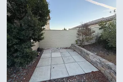 4009 Elderberry, Lake Elsinore, CA 92530 - Photo 27