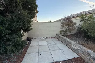 4009 Elderberry, Lake Elsinore, CA 92530 - Photo 27