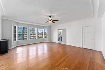 800 E Ocean Boulevard #306, Long Beach, CA 90802 - Photo 5