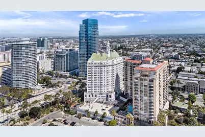 800 E Ocean Boulevard #306, Long Beach, CA 90802 - Photo 13