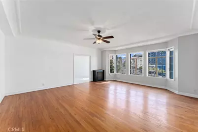 800 E Ocean Boulevard #306, Long Beach, CA 90802 - Photo 3
