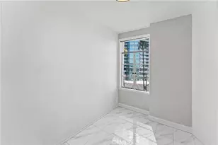 800 E Ocean Blvd, Long Beach, CA 90802 - Photo 11