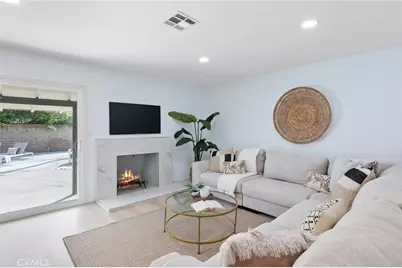 14032 Woodlawn, Tustin, CA 92780 - Photo 15