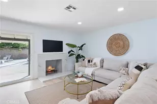 14032 Woodlawn, Tustin, CA 92780 - Photo 15