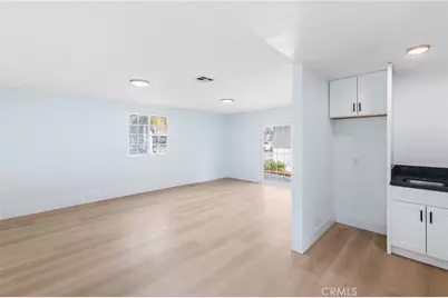 14032 Woodlawn, Tustin, CA 92780 - Photo 31