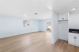 14032 Woodlawn, Tustin, CA 92780 - Photo 31