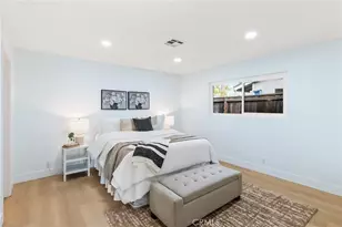 14032 Woodlawn, Tustin, CA 92780 - Photo 21