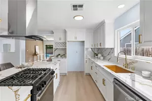 14032 Woodlawn, Tustin, CA 92780 - Photo 9