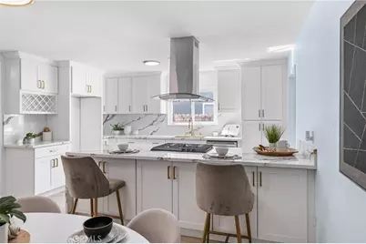 14032 Woodlawn, Tustin, CA 92780 - Photo 5