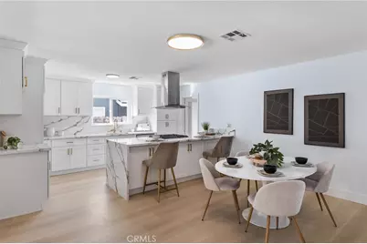 14032 Woodlawn, Tustin, CA 92780 - Photo 3