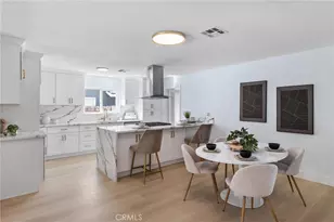 14032 Woodlawn, Tustin, CA 92780 - Photo 3