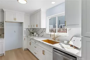 14032 Woodlawn, Tustin, CA 92780 - Photo 11