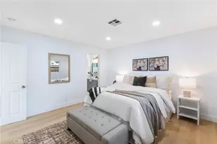 14032 Woodlawn, Tustin, CA 92780 - Photo 23