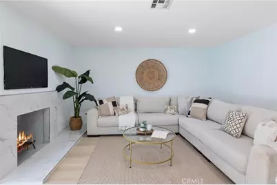 14032 Woodlawn, Tustin, CA 92780 - Photo 17