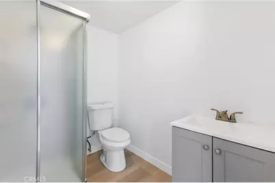 14032 Woodlawn, Tustin, CA 92780 - Photo 33