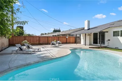 14032 Woodlawn, Tustin, CA 92780 - Photo 35