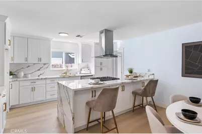 14032 Woodlawn, Tustin, CA 92780 - Photo 7